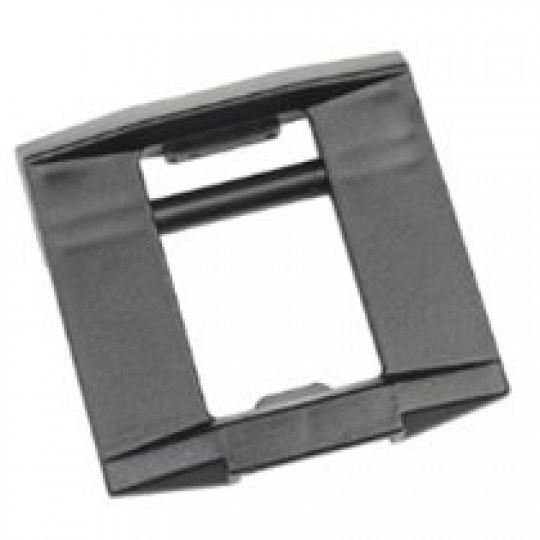 Náhradná západka KATUN Latch, SCS Náhradná západka KATUN Latch, SCS