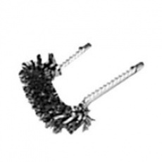 Náhradná kefka KATUN Crevice Brush, SCS Náhradná kefka KATUN Crevice Brush, SCS