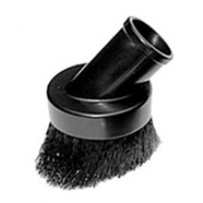 Náhradná kefka na prach KATUN Replacement Dusting Brush, SCS Náhradná kefka na prach KATUN Replacement Dusting Brush, SCS