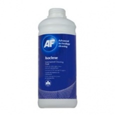 Čistič optických valcov KATUN AF Isoclene 1 litre can, AF Čistič optických valcov KATUN AF Isoclene 1 litre can, AF