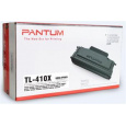 toner PANTUM TL-410X Black 6000str. BK