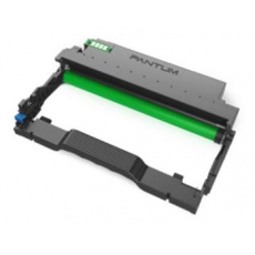 valec PANTUM DL-410 12000str. OEM valec PANTUM DL-410 12000str. OEM