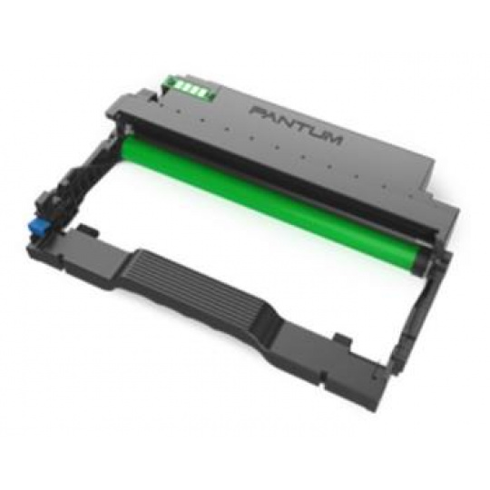 valec PANTUM DL-410 12000str. OEM valec PANTUM DL-410 12000str. OEM
