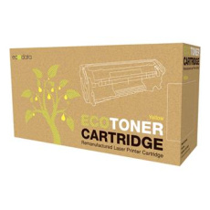 alt. toner kompatibil pre CANON C-EXV21Y Yellow iRC 2380I/ 2550/ 2550I/ 2880/ 2880I/ 3080/ 3080I/ 3380/ 3380I/ 3480/ 3480I/ 3580 alt. toner kompatibil pre CANON C-EXV21Y Yellow iRC 2380I/ 2550/ 2550I/ 2880/ 2880I/ 3080/ 3080I/ 3380/ 3380I/ 3480/ 3480I/ 3580