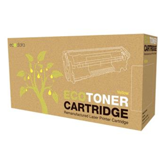 alt. toner kompatibil pre CANON C-EXV21Y Yellow  iRC 2380I/ 2550/ 2550I/ 2880/ 2880I/ 3080/ 3080I/ 3380/ 3380I/ 3480/ 3480I/ 3580 alt. toner kompatibil pre CANON C-EXV21Y Yellow  iRC 2380I/ 2550/ 2550I/ 2880/ 2880I/ 3080/ 3080I/ 3380/ 3380I/ 3480/ 3480I/ 3580