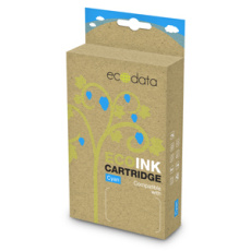 alt. kazeta kompatibil pre EPSON ecoTANK 603XL Cyan 14 ml alt. kazeta kompatibil pre EPSON ecoTANK 603XL Cyan 14 ml