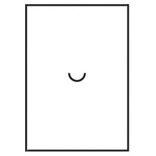 cenovkové etikety 16x23 MOTEX - biele (pre etiketovacie kliešte) 870 ks/rol. cenovkové etikety 16x23 MOTEX - biele (pre etiketovacie kliešte) 870 ks/rol.