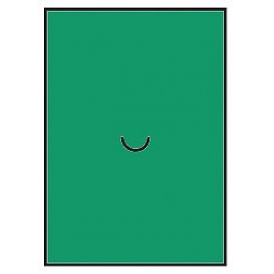 cenovkové etikety 16x23 MOTEX - zelené (pre etiketovacie kliešte) 870 ks/rol. cenovkové etikety 16x23 MOTEX - zelené (pre etiketovacie kliešte) 870 ks/rol.