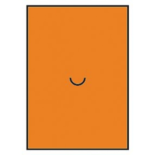 cenovkové etikety 16x23 MOTEX - oranžové (pre etiketovacie kliešte) 870 ks/rol. cenovkové etikety 16x23 MOTEX - oranžové (pre etiketovacie kliešte) 870 ks/rol.