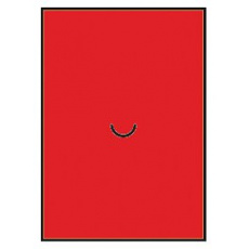 cenovkové etikety 16x23 MOTEX - červené (pre etiketovacie kliešte) 870 ks/rol. cenovkové etikety 16x23 MOTEX - červené (pre etiketovacie kliešte) 870 ks/rol.