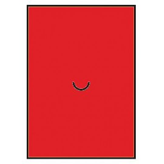 cenovkové etikety 16x23 MOTEX - červené (pre etiketovacie kliešte) 870 ks/rol. cenovkové etikety 16x23 MOTEX - červené (pre etiketovacie kliešte) 870 ks/rol.