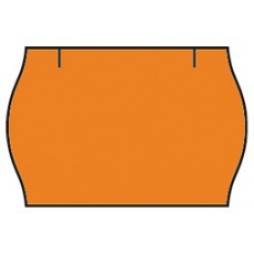 cenovkové etikety 25x16 CONTACT METO 14 - oranžové (pre etiketovacie kliešte) 1.100 ks/rol. cenovkové etikety 25x16 CONTACT METO 14 - oranžové (pre etiketovacie kliešte) 1.100 ks/rol.