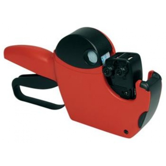 etiketovacie kliešte SKY, 1-riadkové, 26x12 etiketovacie kliešte SKY, 1-riadkové, 26x12