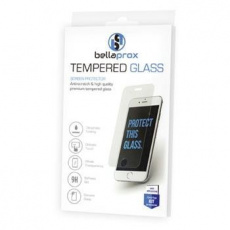 Ochranné tvrdené sklo H9 BELLAPROX pre APPLE iPhone 12 Pro Max 6.7" (TEMPERED GLASS) Ochranné tvrdené sklo H9 BELLAPROX pre APPLE iPhone 12 Pro Max 6.7" (TEMPERED GLASS)