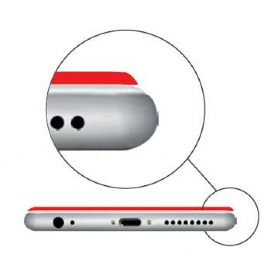 Ochranné tvrdené 2,5D sklo H9 BELLAPROX pre APPLE iPhone 12 Pro Max 6.7" čierne okraje (TEMPERED GLASS) Ochranné tvrdené 2,5D sklo H9 BELLAPROX pre APPLE iPhone 12 Pro Max 6.7" čierne okraje (TEMPERED GLASS)