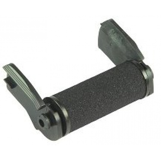 farbiaci valček pre etiketovacie kliešte BLITZ, 2-riadkové, 16x23 farbiaci valček pre etiketovacie kliešte BLITZ, 2-riadkové, 16x23