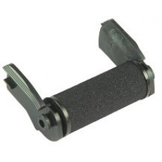 farbiaci valček pre etiketovacie kliešte BLITZ, 1 a 2-riadkové, 25x16 farbiaci valček pre etiketovacie kliešte BLITZ, 1 a 2-riadkové, 25x16