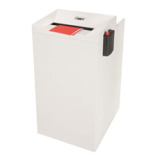 skartovač HSM Pure 740 /1,9 x 15 / 4 / 14 - 15 listov/ 400 / 240l / nonstop / cross skartovač HSM Pure 740 /1,9 x 15 / 4 / 14 - 15 listov/ 400 / 240l / nonstop / cross