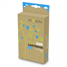 alt. kazeta kompatibil pre EPSON 202XL Cyan pre EPSON Expression Premium XP-6000,XP-6005 , 12 ml alt. kazeta kompatibil pre EPSON 202XL Cyan pre EPSON Expression Premium XP-6000,XP-6005 , 12 ml