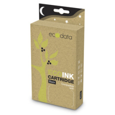 alt. kazeta kompatibil pre HP 3YM75AE, no.653XL Black pre HP DeskJet Plus Ink Advantage 6075, HP DeskJet Plus Ink Advantage 6475 20m alt. kazeta kompatibil pre HP 3YM75AE, no.653XL Black pre HP DeskJet Plus Ink Advantage 6075, HP DeskJet Plus Ink Advantage 6475 20m