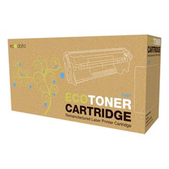 alt. toner kompatibil pre CANON C-EXV29 Cyan iR ADVANCE C5030/5035/ C5235/5240 na 27000 strán alt. toner kompatibil pre CANON C-EXV29 Cyan iR ADVANCE C5030/5035/ C5235/5240 na 27000 strán