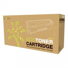 alt. toner kompatibil pre HP W2032X/CF415A pre M454, M479 yellow s čipom na 6000 strán alt. toner kompatibil pre HP W2032X/CF415A pre M454, M479 yellow s čipom na 6000 strán