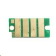 alternatívny čip pre  XEROX 106R03693 Cyan PHASER 6510, WorkCentre 6515 na 4300 strán