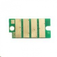 alternatívny čip pre XEROX 106R03693 Cyan PHASER 6510, WorkCentre 6515 na 4300 strán alternatívny čip pre XEROX 106R03693 Cyan PHASER 6510, WorkCentre 6515 na 4300 strán