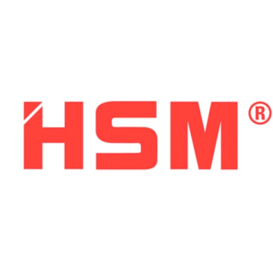 HSM mazací olej  250 ml HSM mazací olej  250 ml