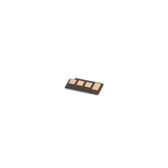 alternatívny čip HP M404DN (CF259A/Black/3000 strán)