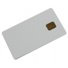 altern. čipová karta pre OKI MB260, MB280, MB/290 tlačiarne 01240001, 5000 strán 