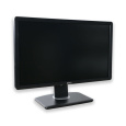LCD monitor 22" Dell Professional P2212H, 1920x1080, 16:9, VGA, DVI-D, kabeláž