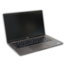 Notebook Dell Latitude 7420