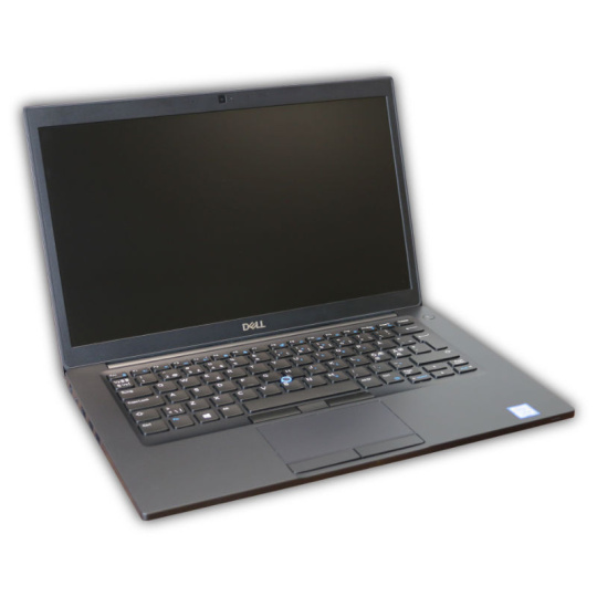 Notebook Dell Latitude 7490