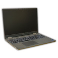 Notebook Dell Precision 7670