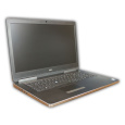 Notebook Dell Precision 7720