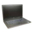 Notebook Dell Precision 7730