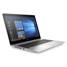 Notebook HP EliteBook 850 G5