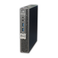 Počítač Dell OptiPlex 5050