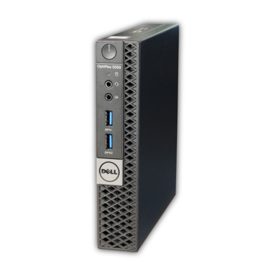 Počítač Dell OptiPlex 5050