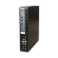 Počítač Dell OptiPlex 7000