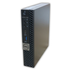 Počítač Dell OptiPlex 7060