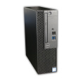 Počítač Dell OptiPlex 3050 SFF