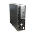 Počítač Dell OptiPlex 3090 SFF