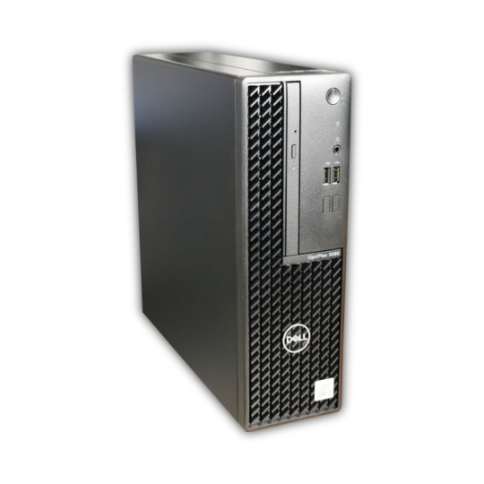 Počítač Dell OptiPlex 3090 SFF