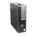 Počítač Dell OptiPlex 5080 SFF