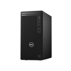Počítač Dell OptiPlex 3080