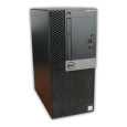 Počítač Dell OptiPlex 7050