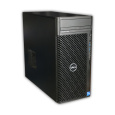 Počítač Dell Precision 3660