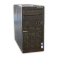 Počítač Dell OptiPlex XE2 tower